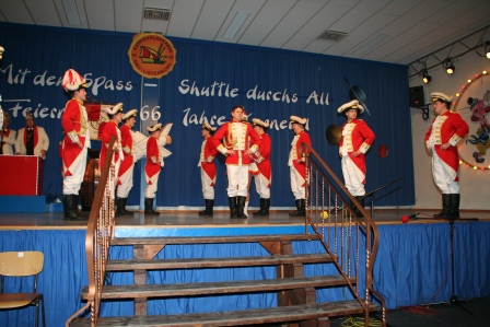 Herrensitzung 2013_27