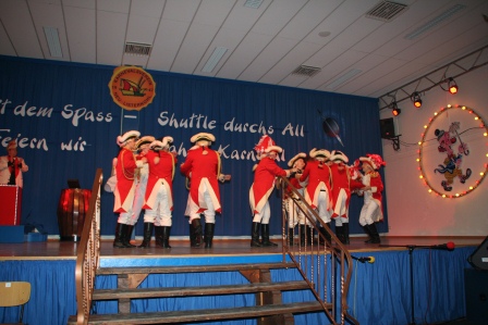 Herrensitzung 2013_75