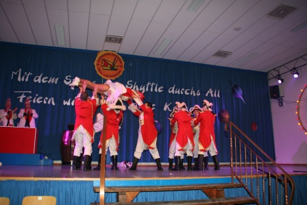 Herrensitzung 2013_113