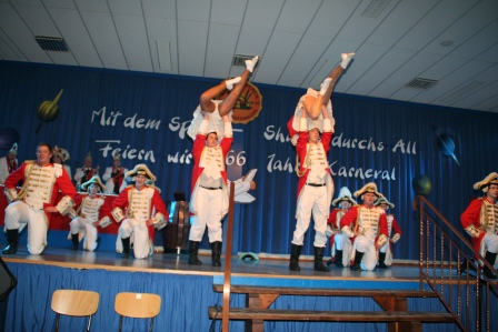 Herrensitzung 2013_125