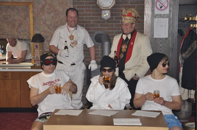Prinzenfrühschoppen_74