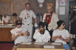 Prinzenfrühschoppen_74