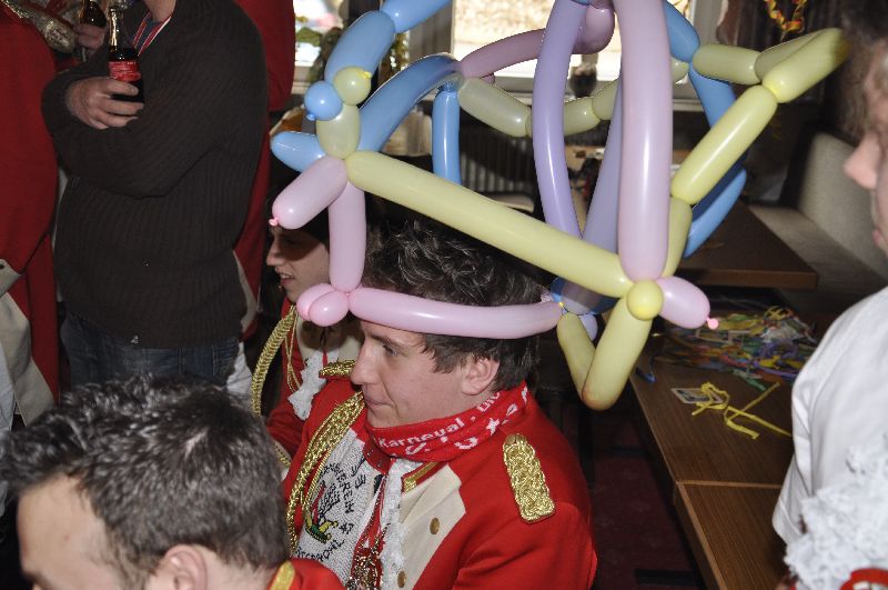 Prinzenfrühschoppen_76