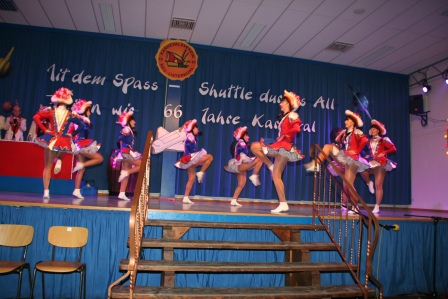 Herrensitzung 2013_164