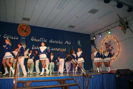 Herrensitzung 2013_197