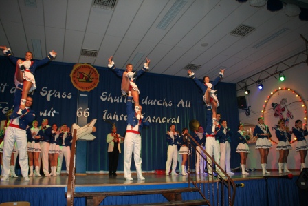 Herrensitzung 2013_216