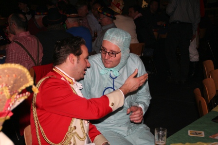 Herrensitzung 2013_236