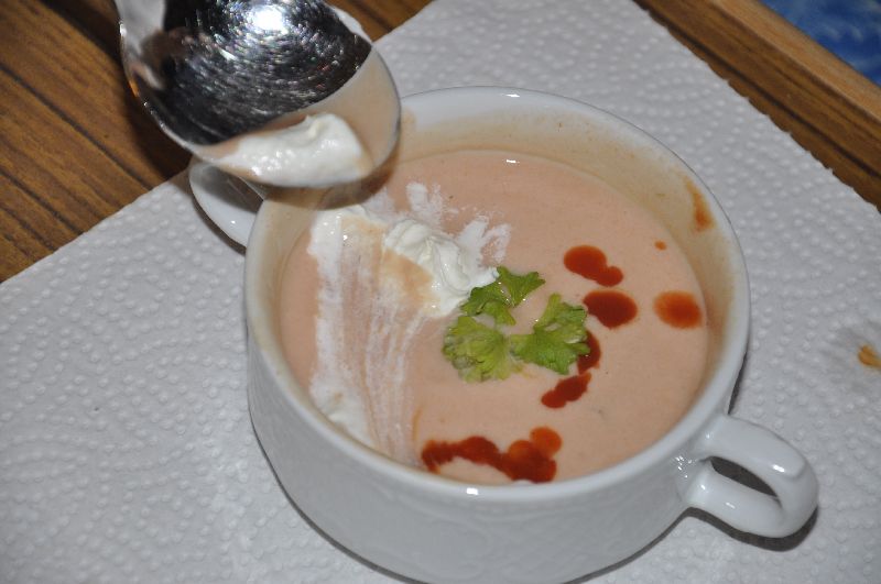 Prinzenfrühschoppen_85
