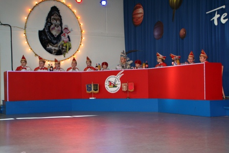 Kinderkarneval 2013_2