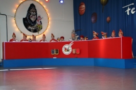 Kinderkarneval 2013_2