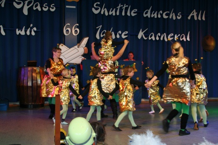Kinderkarneval 2013_9