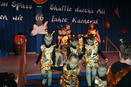 Kinderkarneval 2013_12