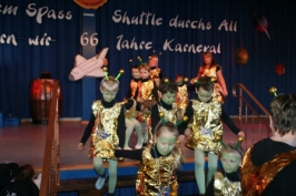 Kinderkarneval 2013_12