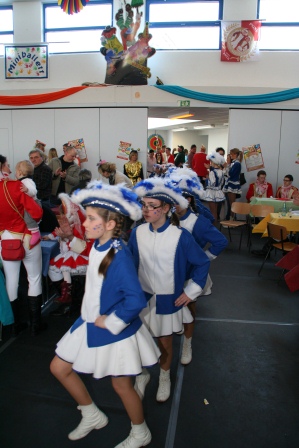 Kinderkarneval 2013_13