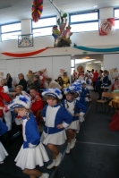 Kinderkarneval 2013_14
