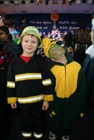 Kinderkarneval 2013_16