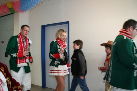 Kinderkarneval 2013_17