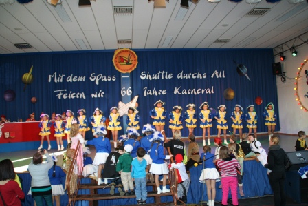 Kinderkarneval 2013_19
