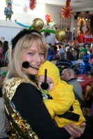 Kinderkarneval 2013_20