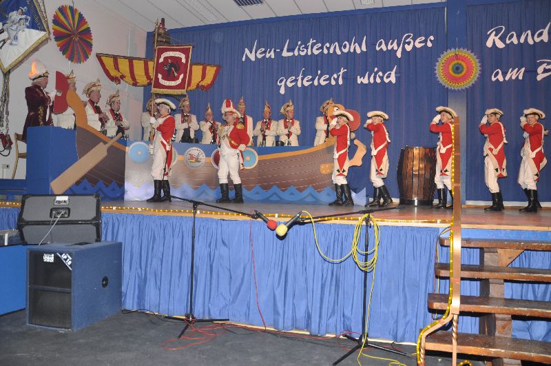 Herrensitzung 2012_55