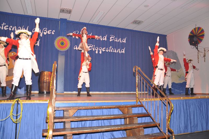 Herrensitzung 2012_56