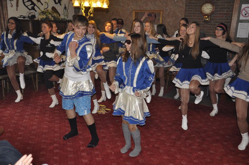 Prinzenfrühschoppen_102