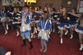 Prinzenfrühschoppen_102