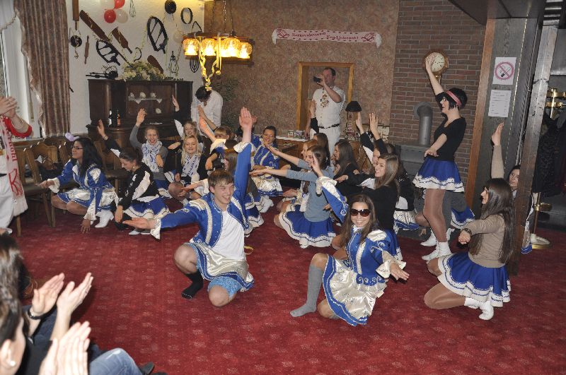 Prinzenfrühschoppen_107