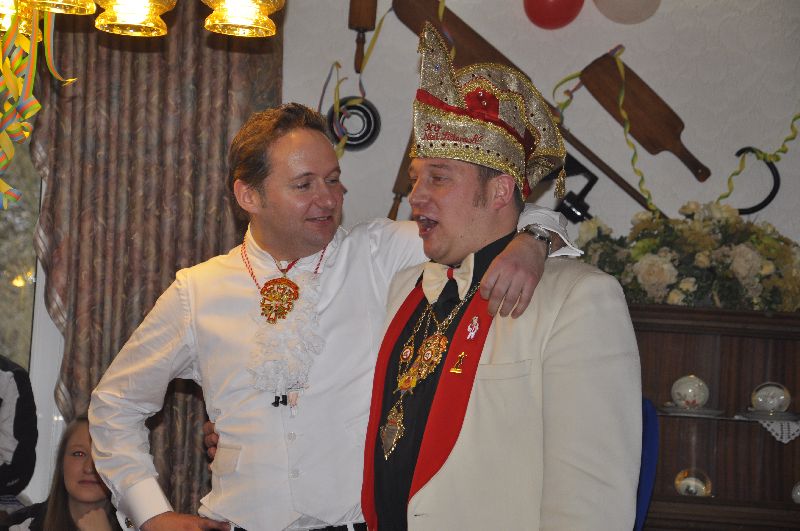 Prinzenfrühschoppen_113