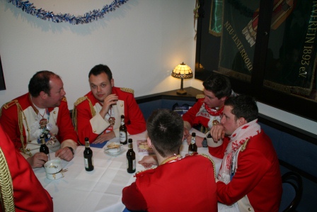 Prinzenfrühschoppen 2013_13
