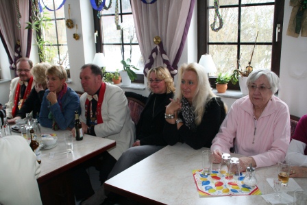 Prinzenfrühschoppen 2013_20