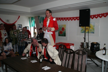 Prinzenfrühschoppen 2013_23