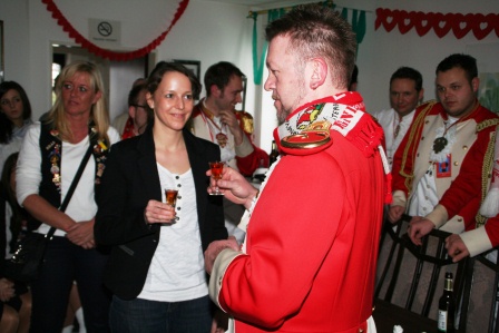Prinzenfrühschoppen 2013_63