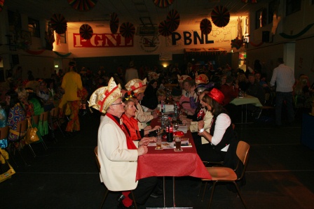 Prinzeneinführung 2013_1
