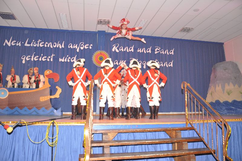 Herrensitzung 2012_59