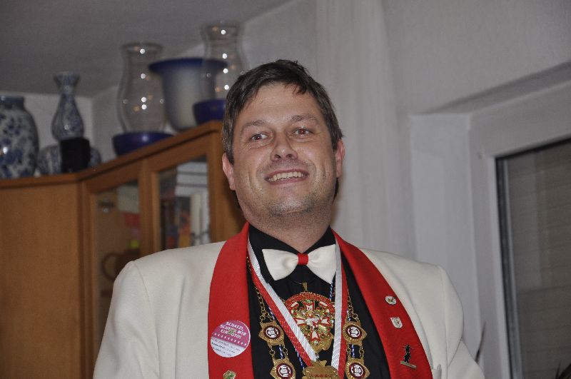 Prinzenfrühschoppen_131
