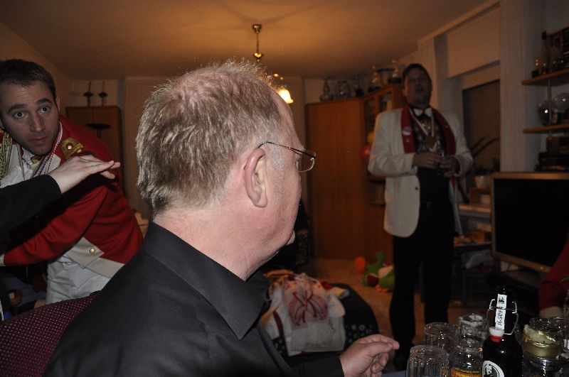 Prinzenfrühschoppen_133