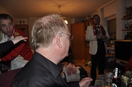 Prinzenfrühschoppen_133