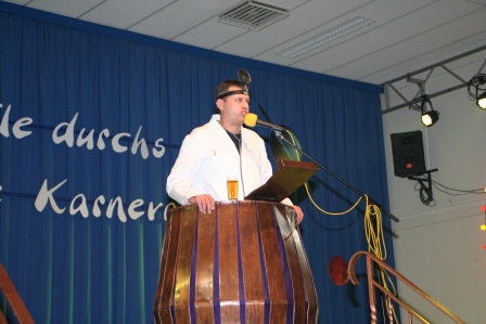 Prinzeneinführung 2013_115