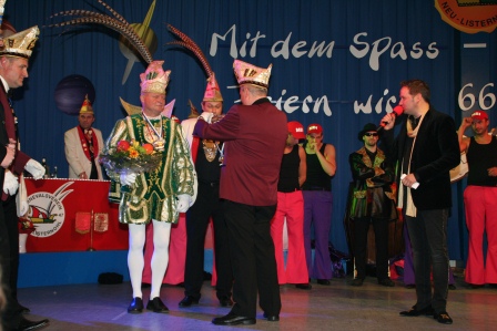Prinzeneinführung 2013_126