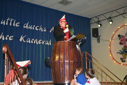 Prinzeneinführung 2013_134