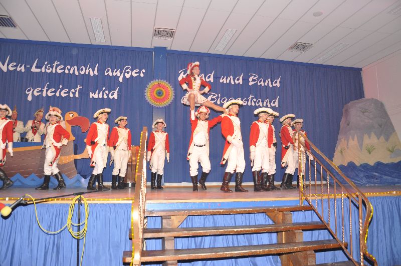 Herrensitzung 2012_60