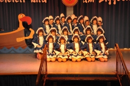 Prunksitzung 2012_1