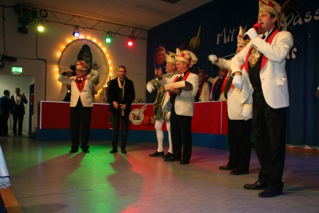 Prinzeneinführung 2013_145