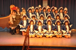 Prunksitzung 2012_2
