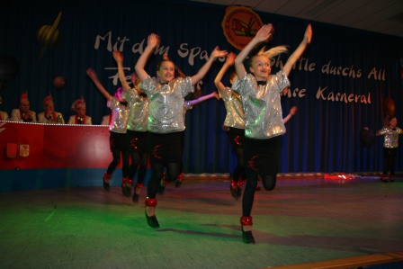 Prinzeneinführung 2013_152