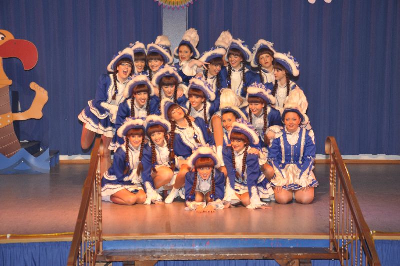 Prunksitzung 2012_3