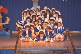Prunksitzung 2012_3