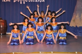 Prunksitzung 2012_5