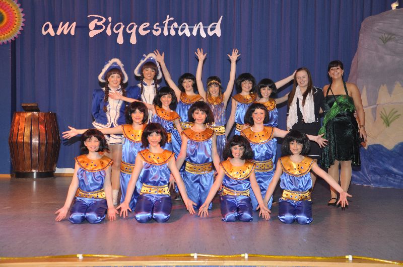 Prunksitzung 2012_6